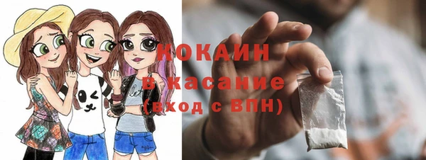 прущие крисы Богородицк