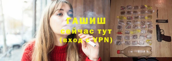 прущий лед Богданович