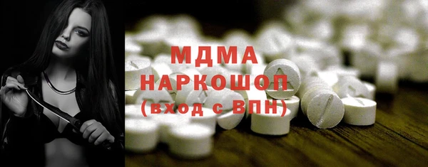 прущий лед Богданович