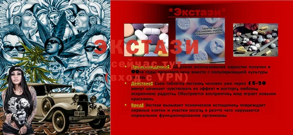 прущий лед Богданович