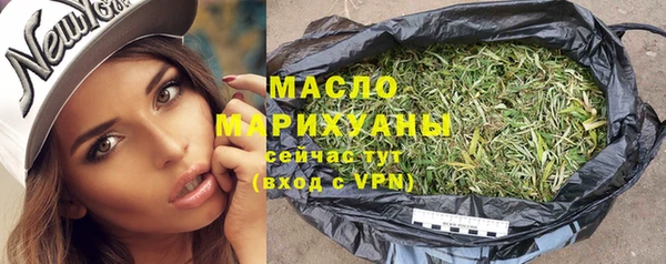 прущий лед Богданович