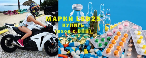 прущий лед Богданович