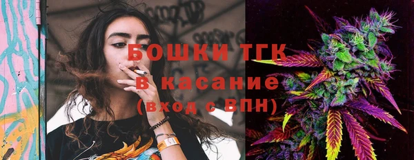 прущие крисы Богородицк