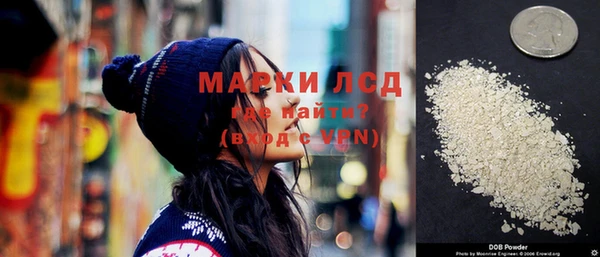 прущий лед Богданович