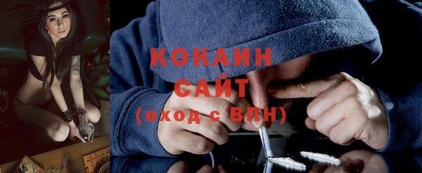 дурь Богородск